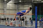 Wheaton Pre-Post Invitational  Wheaton College Men's and Women's track and field teams compete in the Wheaton Pre-Post Invitational. - Photo by: Keith Nordstrom : Wheaton College, track & field, Wheaton Invitational, Pre-Post